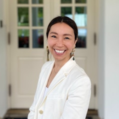 Dr. Monica P. Band, LPC