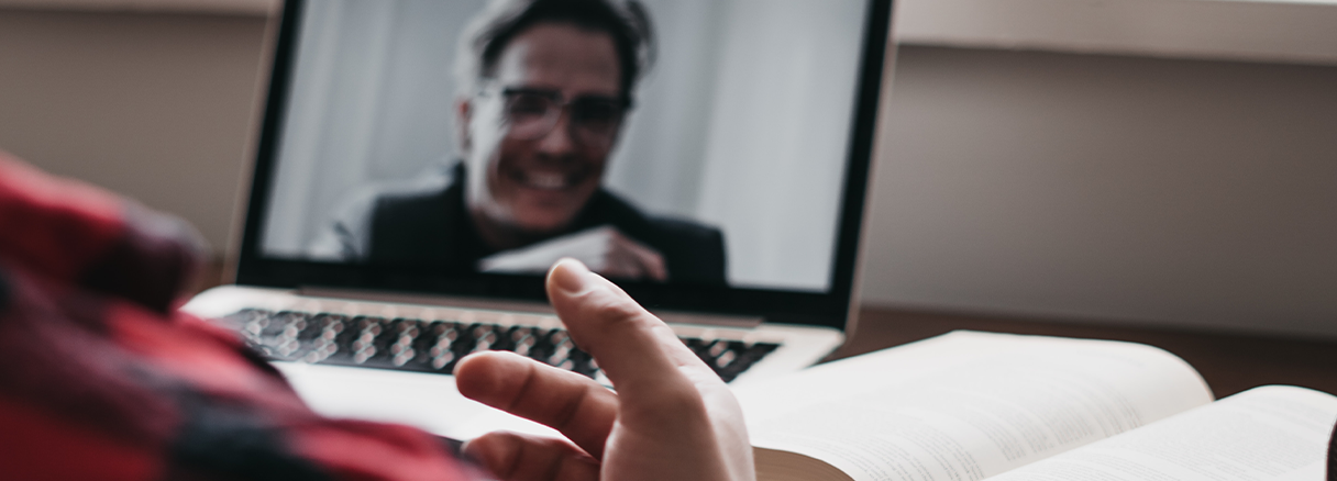 Technical Sales Staffing