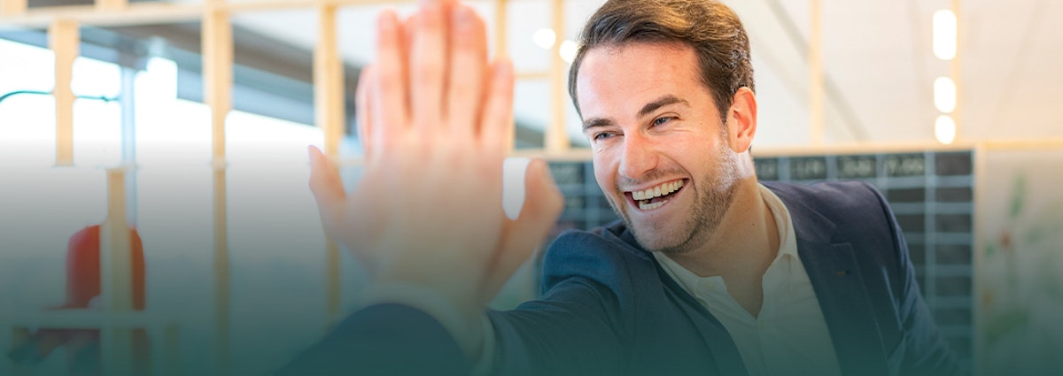 recruitment services