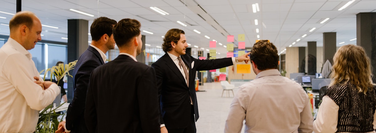 Talent Acquisition Solutions