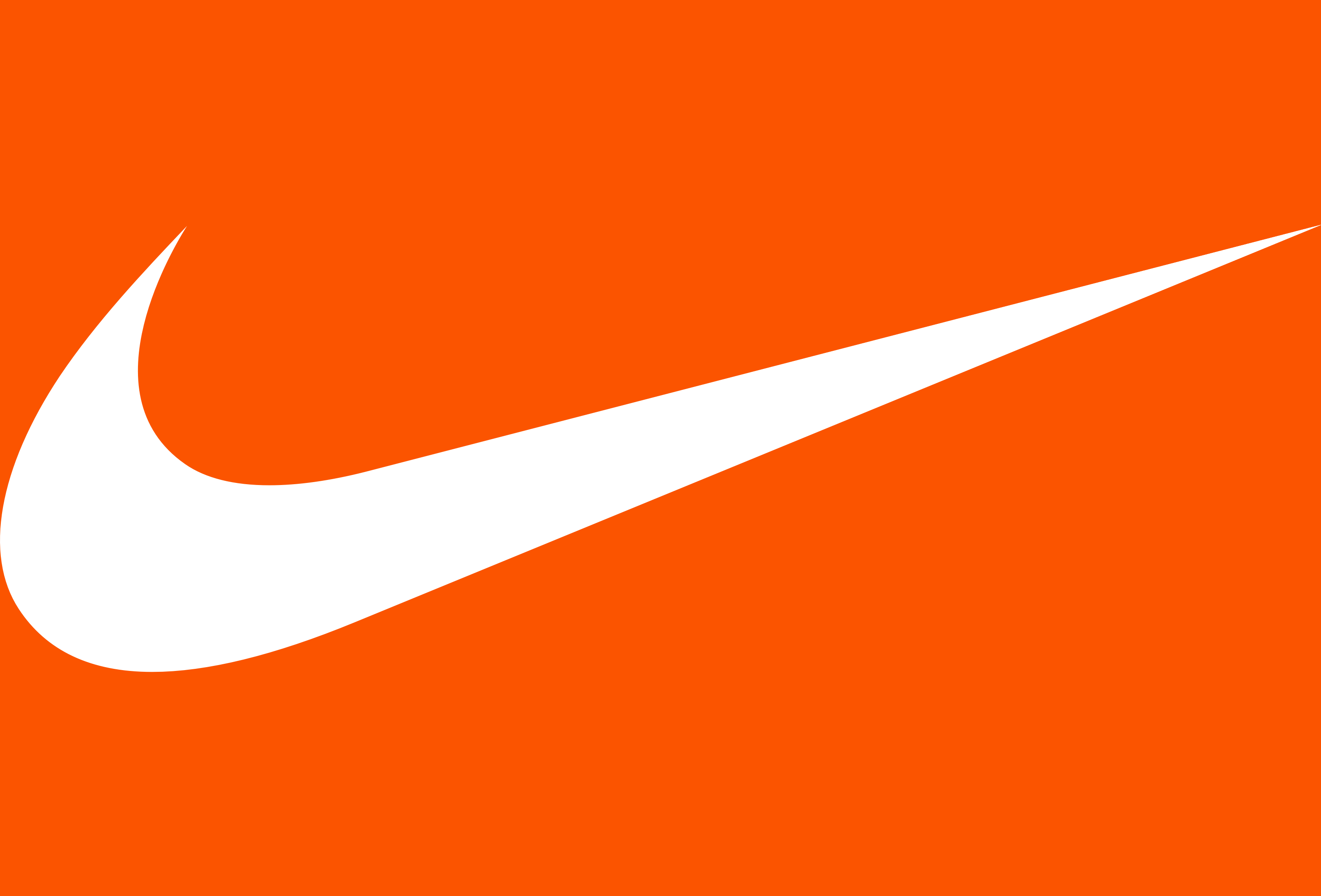 Что такое найк. Nike. Обои Nike. Nike картинки. Найк логотип.