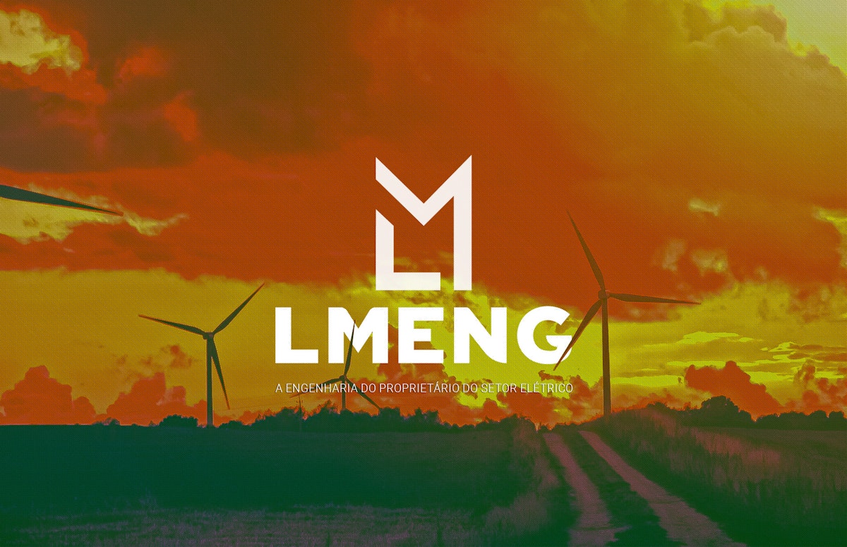 Lmeng