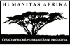 humanitas afrika