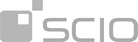 logo SCIO