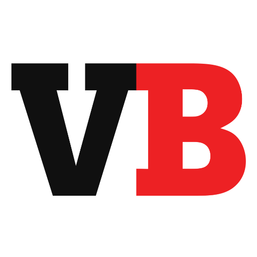 Venturebeat