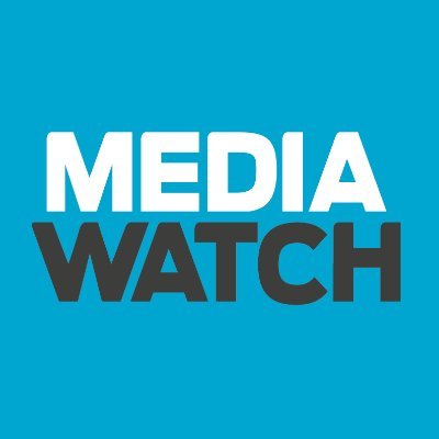 MediaWatch (Danish)