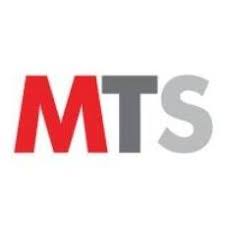 Martech Series