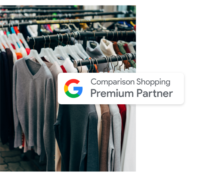 Google’s CSS Partner Program