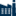 Solutions icon