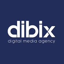 Fabio Antichi – Digital ADV & SEO Specialist