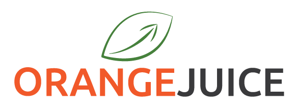 OrangeJuice Agency
