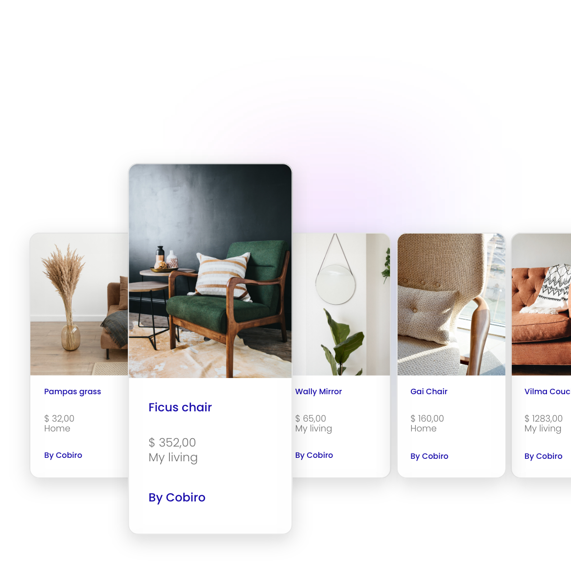 20% discount on your Google Shopping Ads