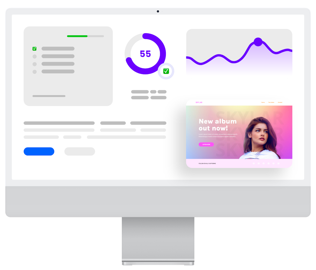 Get started with Cobiro