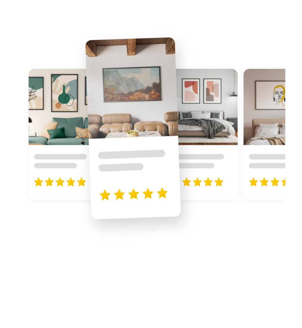 Cobiro CSS for agencies