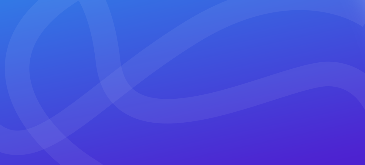 Get started with Cobiro