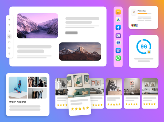 The Marketing Funnel Explained Cobiro The Marketing Funnel Explained Cobiro