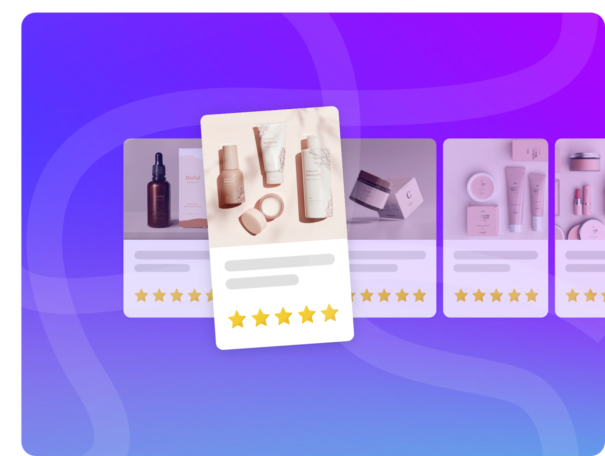 Shopping Ads on Google