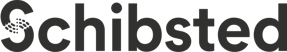 Your go-to Business Success Platform
