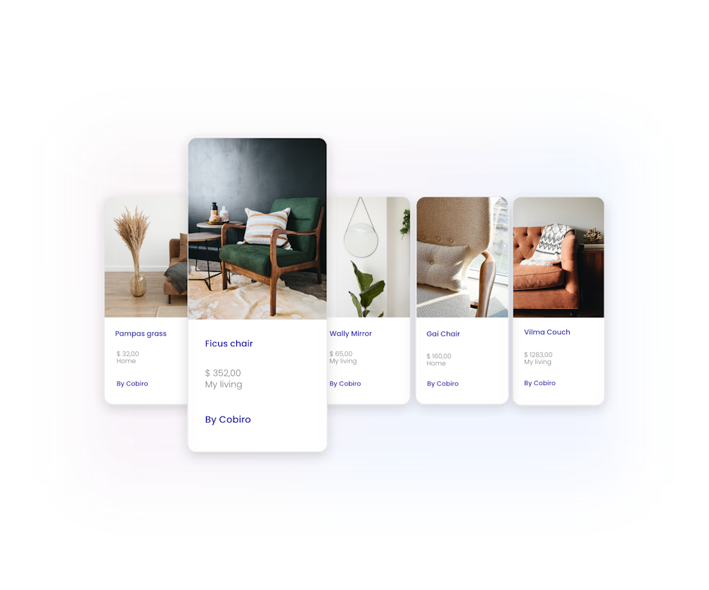 Get your Cobiro CSS discount today