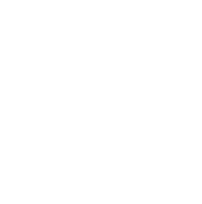Logo media
