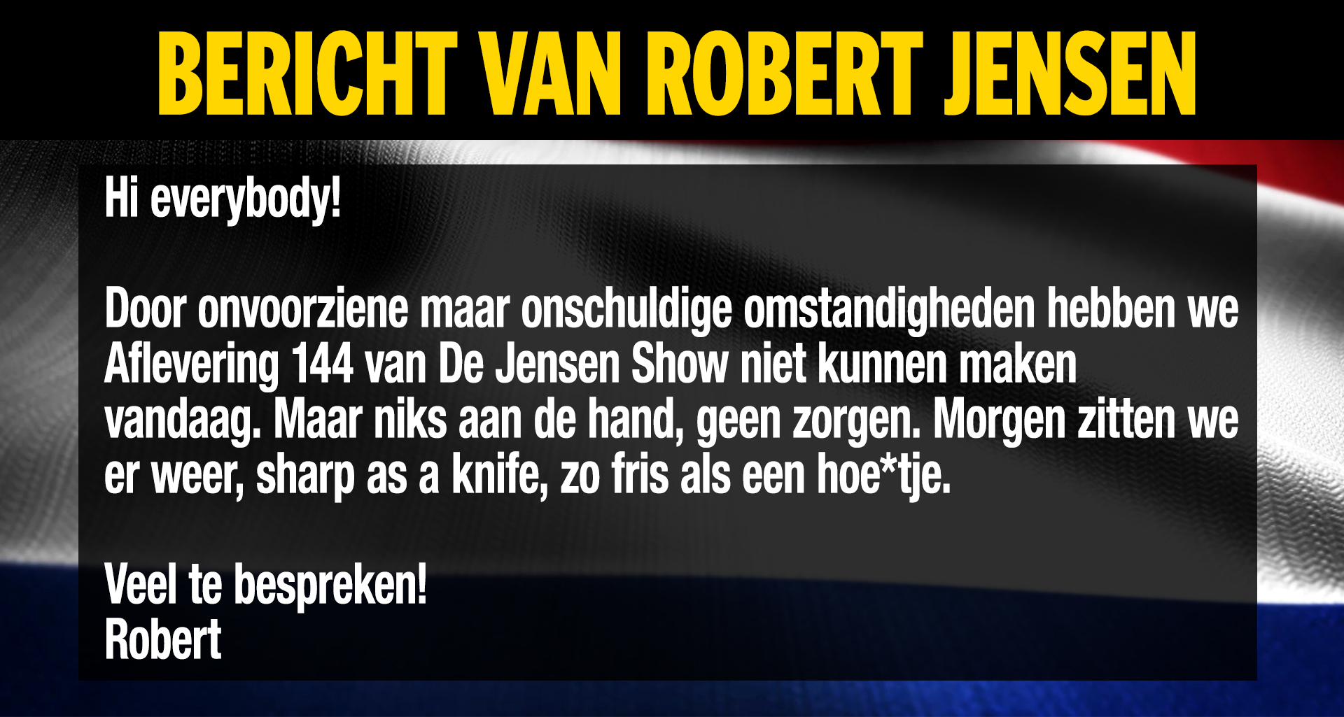 1586967975-afwezig144.jpg?auto=compress%2Cformat&dpr=0.5&fm=jpg&w=1920