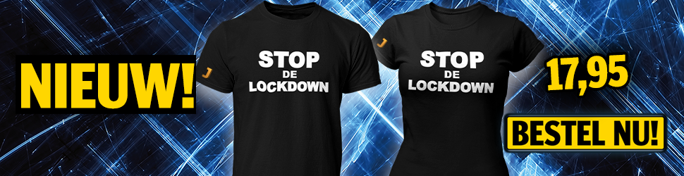 1587570059-bannerwidelockodownkopie.png