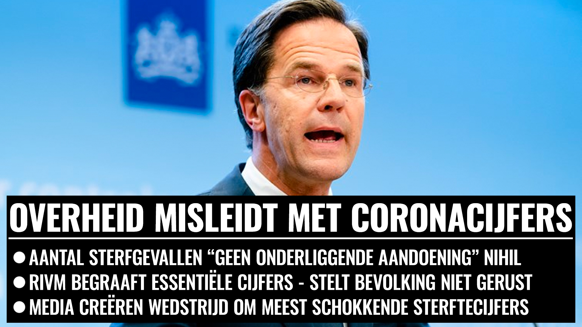 1588958252-overheidmisleidt.jpg?auto=compress%2Cformat&dpr=0.75&fm=jpg&w=1920