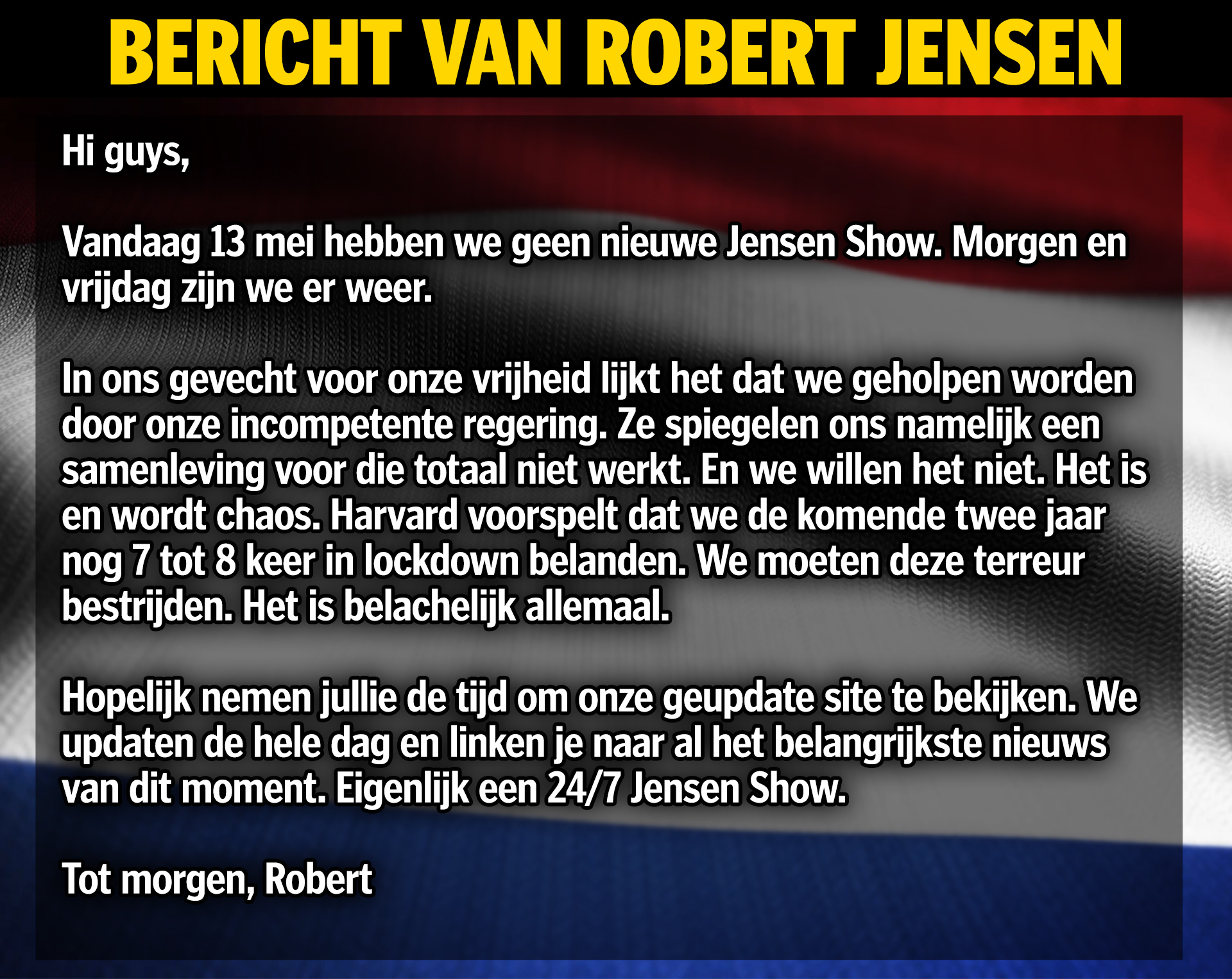 1589384535-bericht13052.jpg