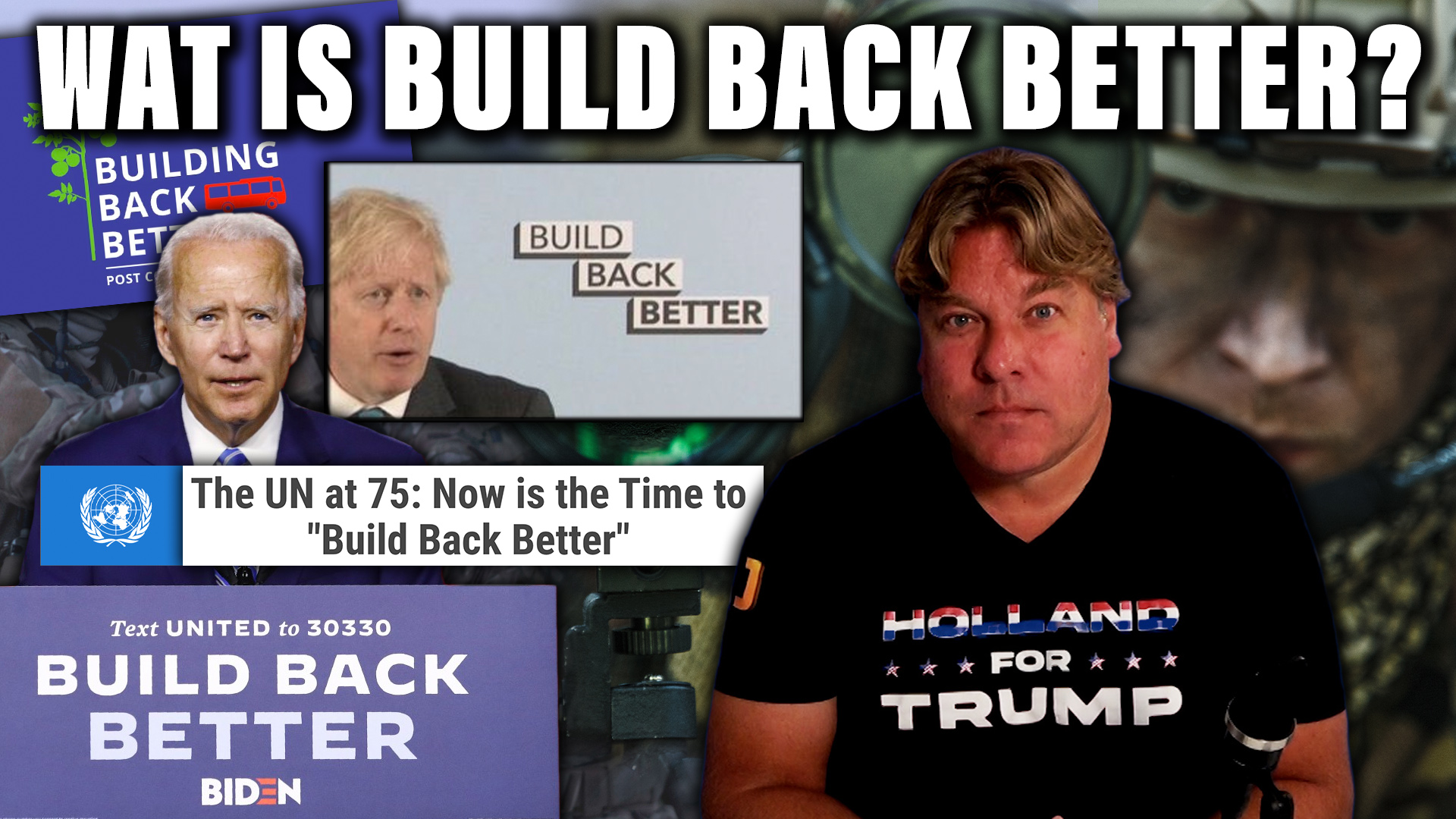 1605630780-255kopie.jpg?auto=compress%2Cformat&dpr=0.5&fm=jpg&w=1920