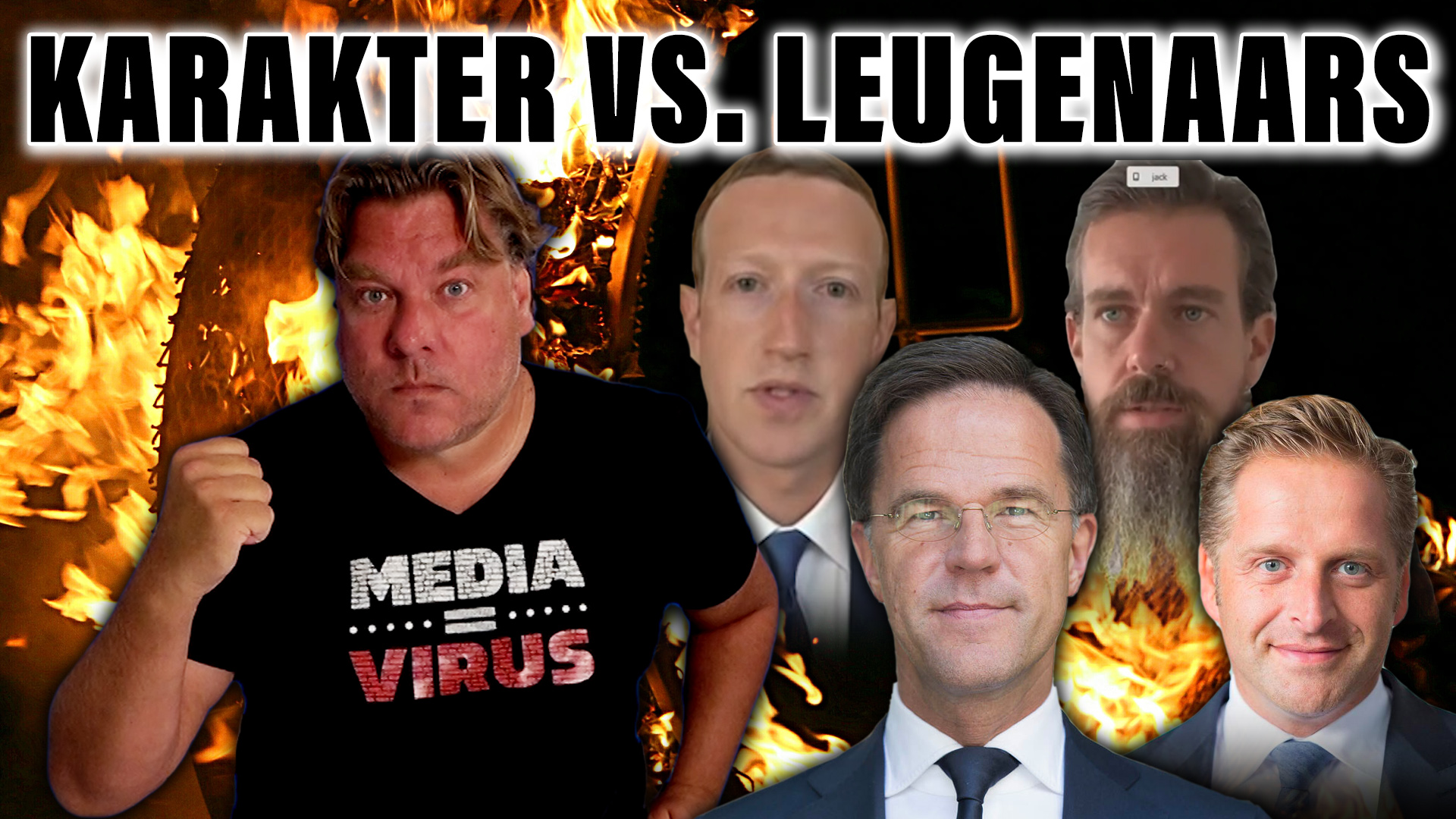 1605720316-256.jpg?auto=compress%2Cformat&dpr=0.5&fm=jpg&w=1920