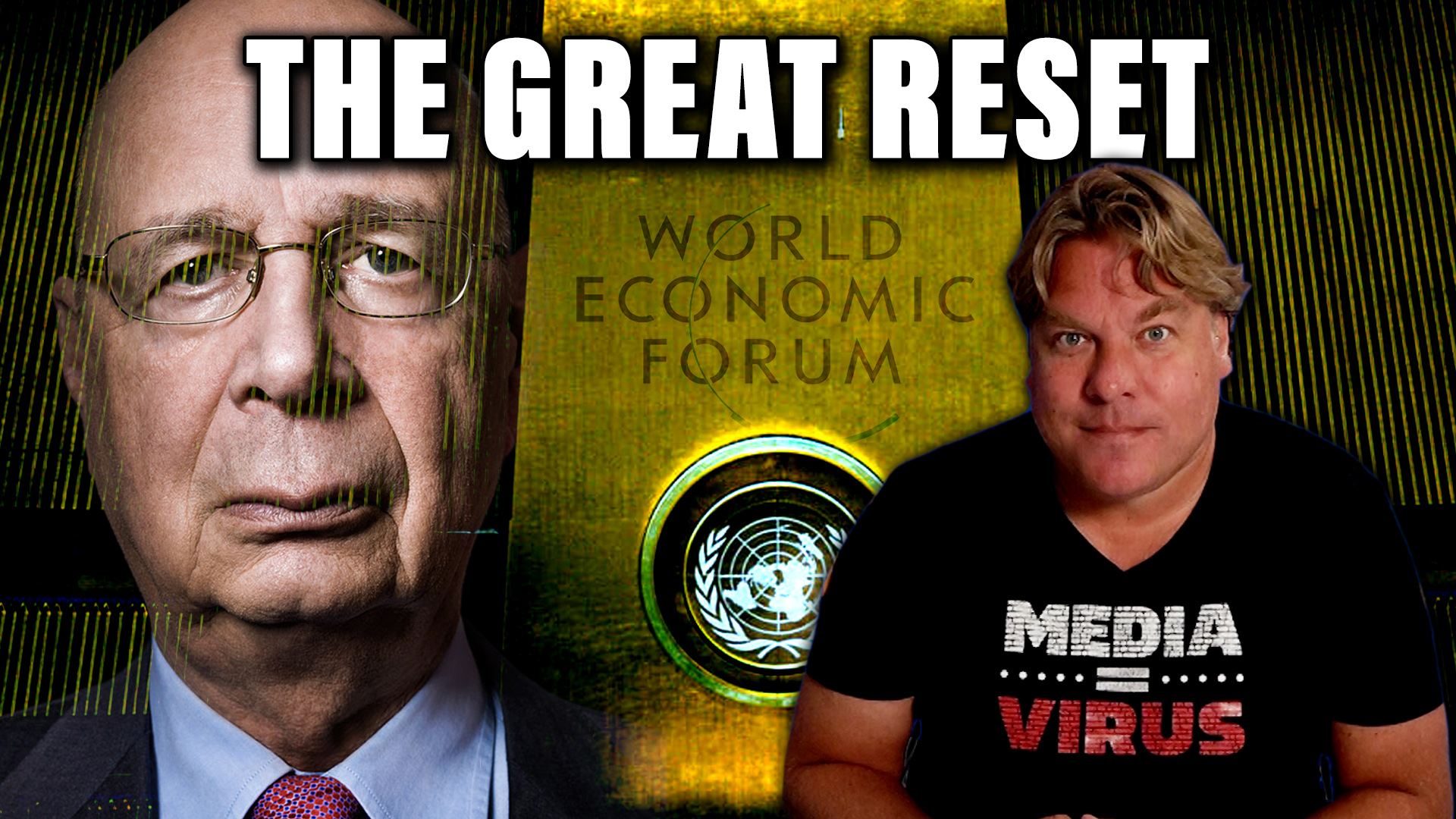 1605804629-257.jpg?auto=compress%2Cformat&dpr=0.5&fm=jpg&w=1920