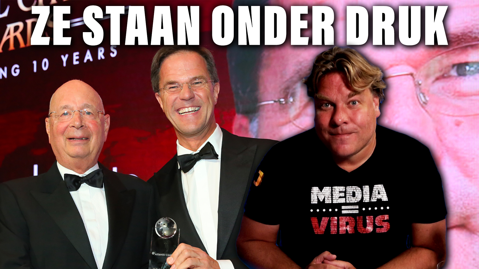 1606919791-264.jpg?auto=compress%2Cformat&dpr=0.5&fm=jpg&w=1920