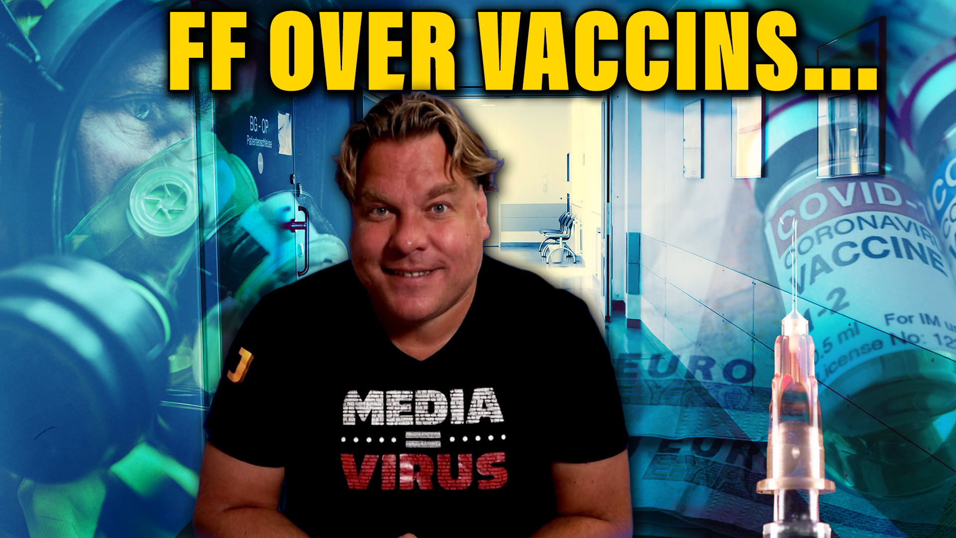 1607098665-266.jpg?auto=compress%2Cformat&dpr=0.5&fm=jpg&w=1920