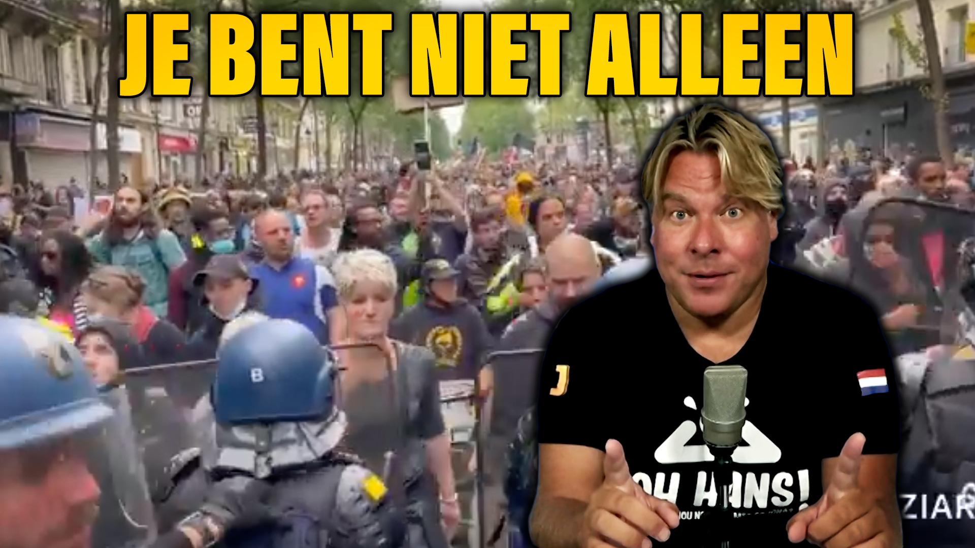 1626369015-364.jpg?auto=compress%2Cformat&dpr=0.5&fm=jpg&w=1920