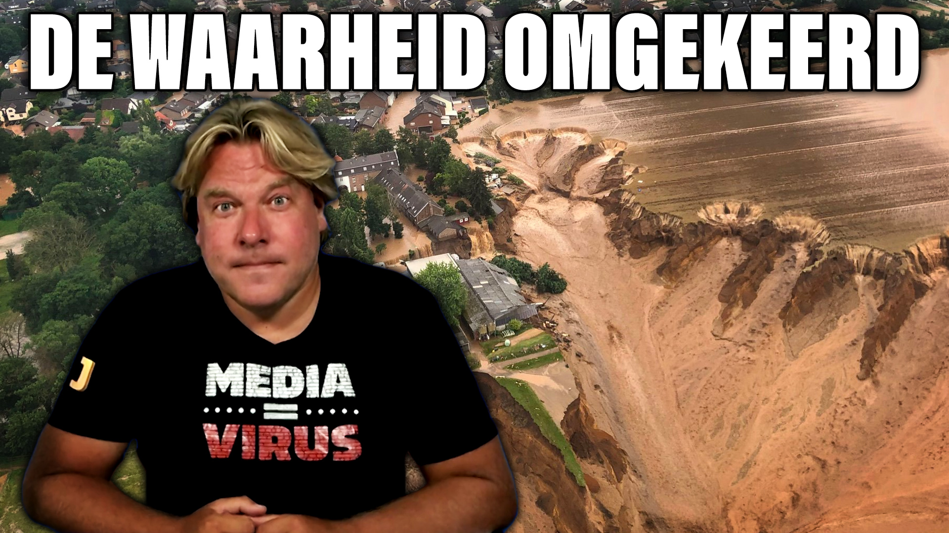 1626716341-365.jpg?auto=compress%2Cformat&dpr=0.5&fm=jpg&w=1920