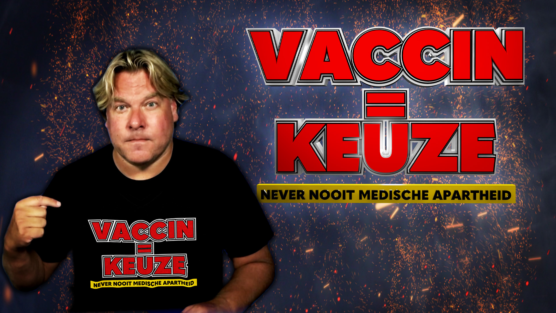 1626969494-366-2.jpg?auto=compress%2Cformat&dpr=0.5&fm=jpg&w=1920