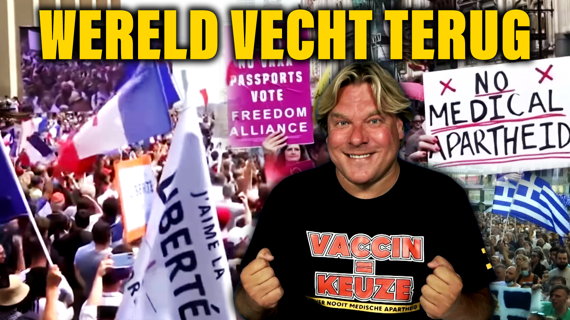 1627324998-367.jpg?auto=compress%2Cformat&dpr=0.5&fm=jpg&w=1920