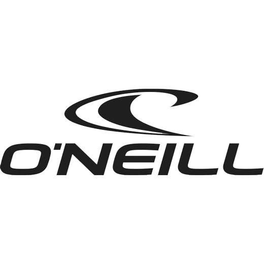 O'Neill Wetsuit Brand Logo