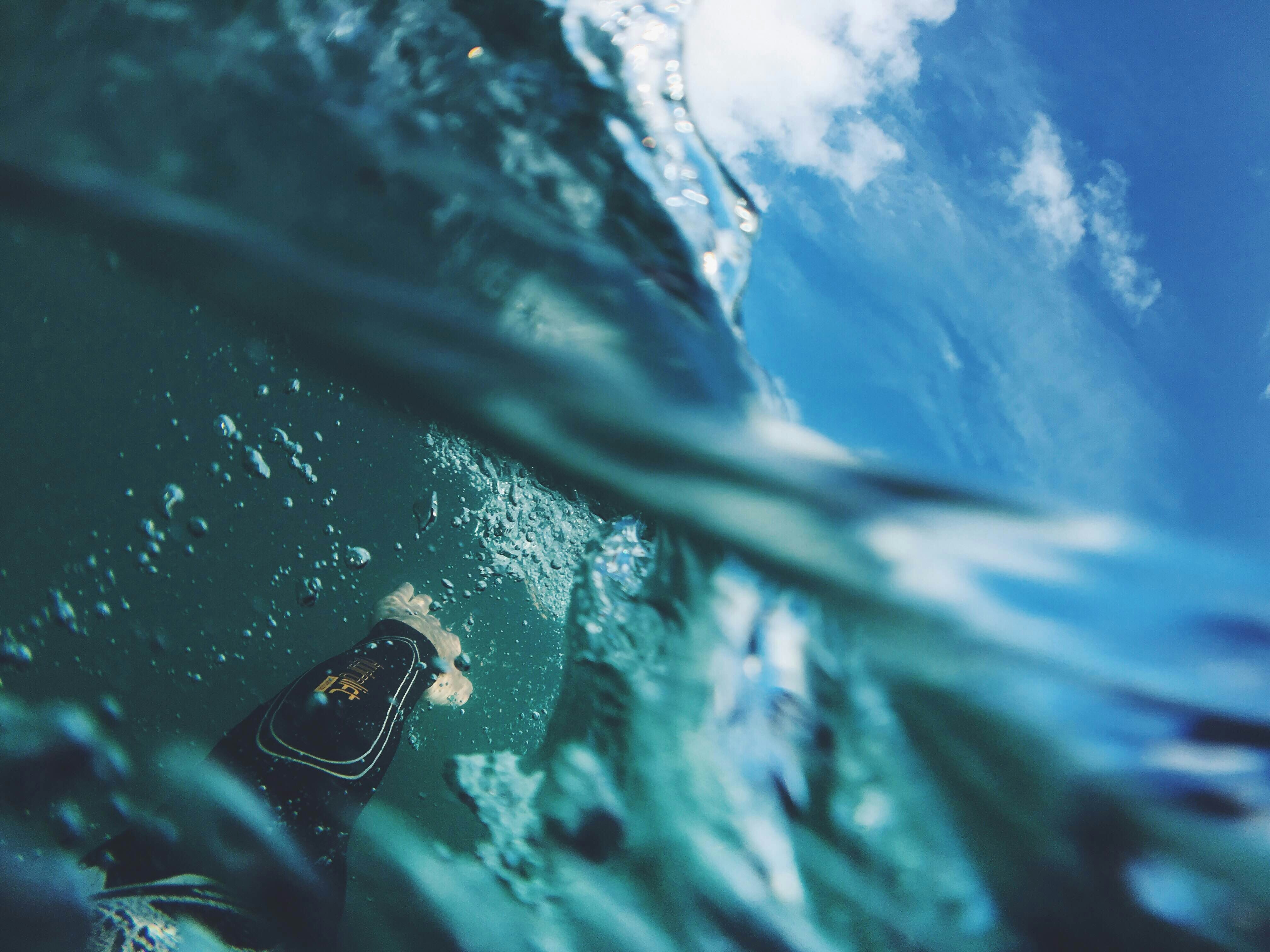 Xcel Perfect Wetsuit Xcel Perfect Wetsuit