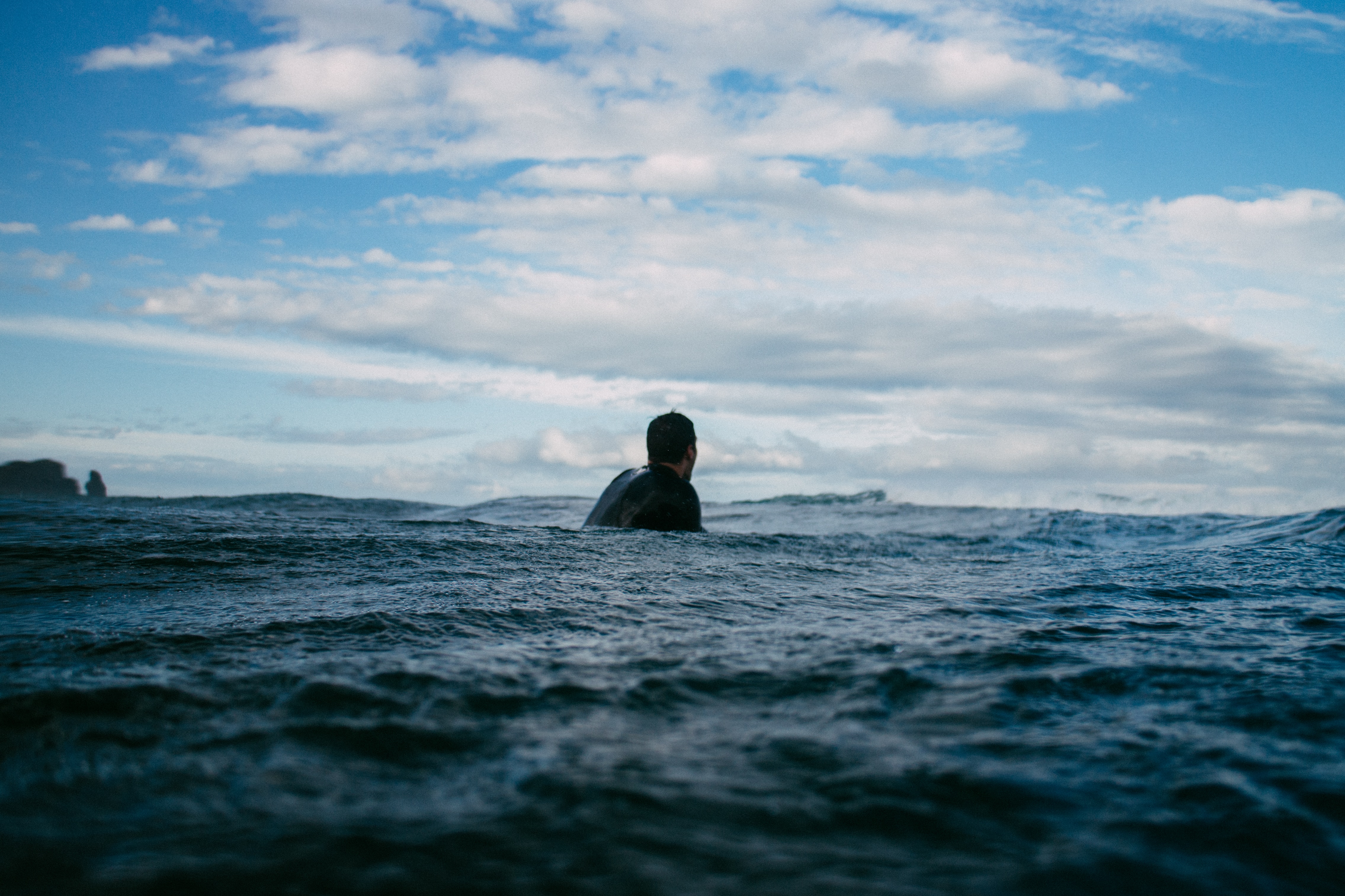 Wetsuit Thickness And Wetsuit Water Temperature Guide Wetsuit Thickness And Wetsuit Water Temperature Guide