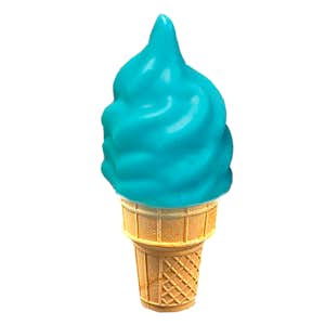 Trempage barbe à papa (caisse de 4 x 1 kg) - SANS ARACHIDES