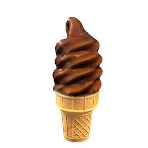 Trempage chocolat Dulce de leche (caisse de 4 x 1 kg) - SANS ARACHIDES