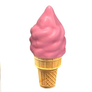 Trempage à l'orange (caisse de 4 x 1 kg) - SANS ARACHIDES (duplicate)