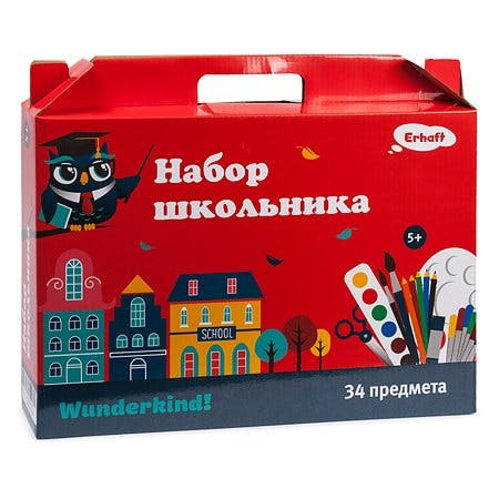 Блокнот