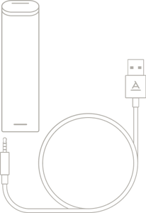 How to charge your vaporizer How to charge your vaporizer