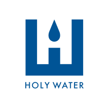 Holy Water