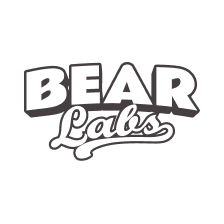 Bear Labs