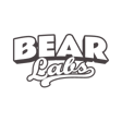 Bear Labs