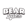 Bear Labs