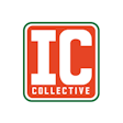 IC Collective